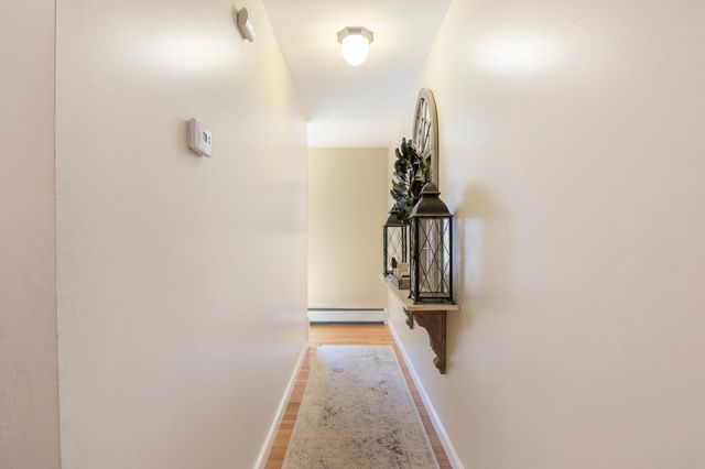 10 Partridge Drive, Middleton, NH 03887