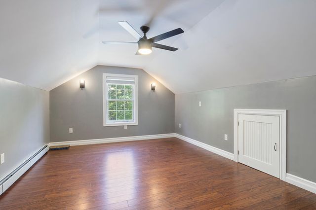 10 Partridge Drive, Middleton, NH 03887