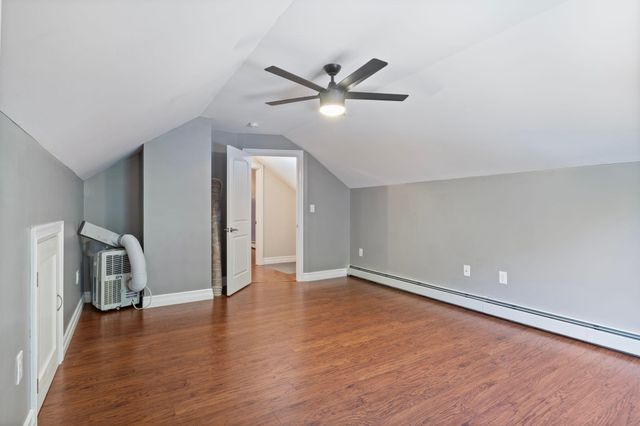 10 Partridge Drive, Middleton, NH 03887