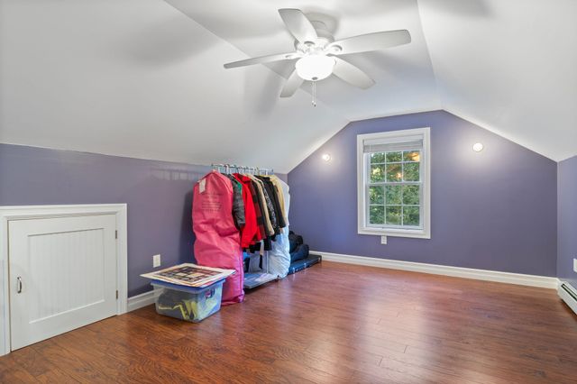 10 Partridge Drive, Middleton, NH 03887
