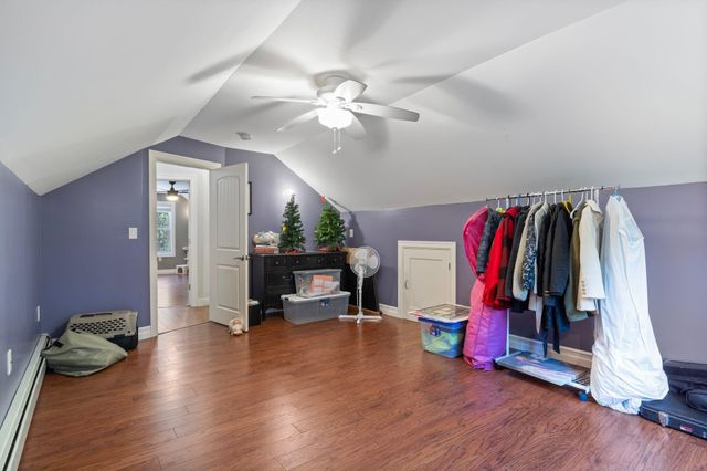 10 Partridge Drive, Middleton, NH 03887
