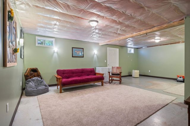 10 Partridge Drive, Middleton, NH 03887