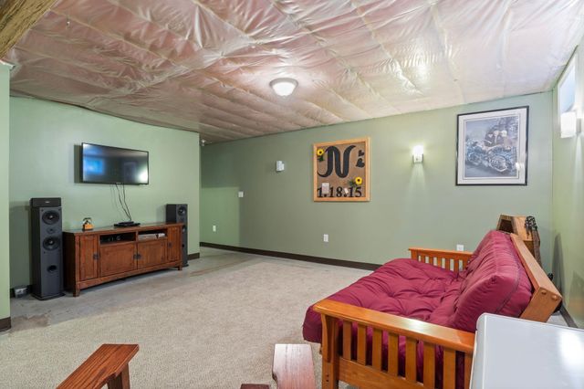 10 Partridge Drive, Middleton, NH 03887
