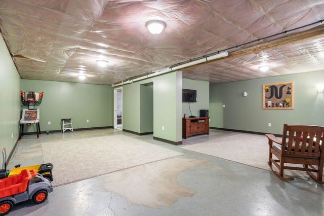 10 Partridge Drive, Middleton, NH 03887