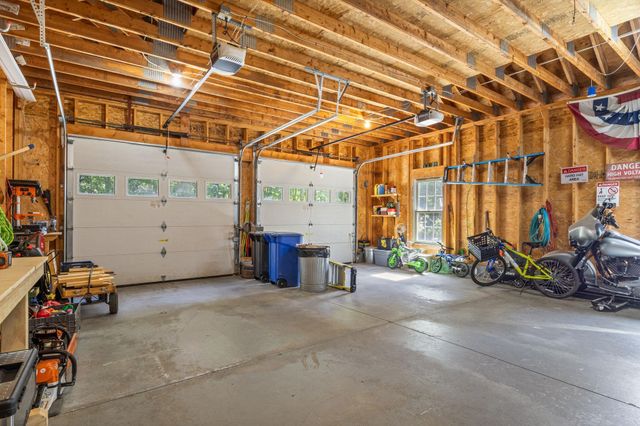 10 Partridge Drive, Middleton, NH 03887