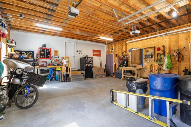 10 Partridge Drive, Middleton, NH 03887