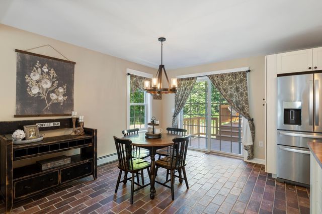 10 Partridge Drive, Middleton, NH 03887