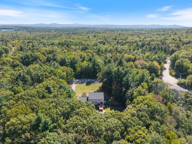 10 Partridge Drive, Middleton, NH 03887