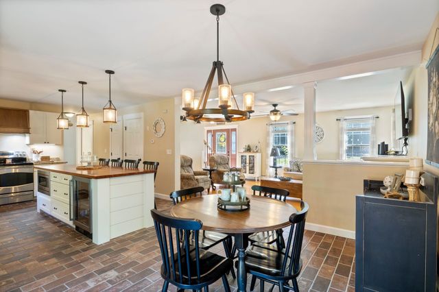 10 Partridge Drive, Middleton, NH 03887