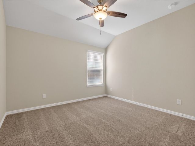 16020 Holly Creek, Prosper, TX 75078