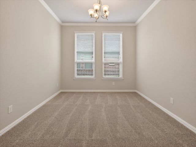 16020 Holly Creek, Prosper, TX 75078