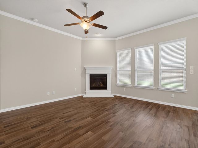 16020 Holly Creek, Prosper, TX 75078