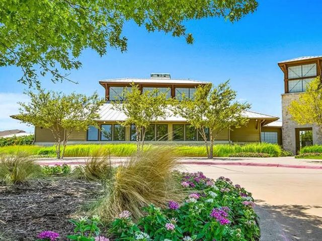 16020 Holly Creek, Prosper, TX 75078