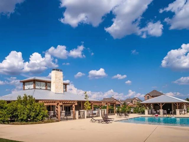 16020 Holly Creek, Prosper, TX 75078
