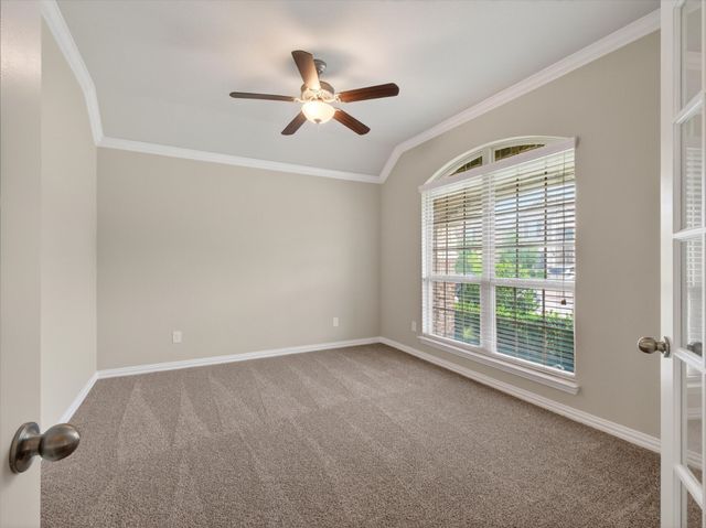 16020 Holly Creek, Prosper, TX 75078