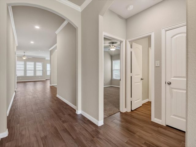 16020 Holly Creek, Prosper, TX 75078