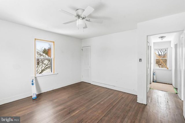 324 ALLEN AVE, Salem, NJ 08079