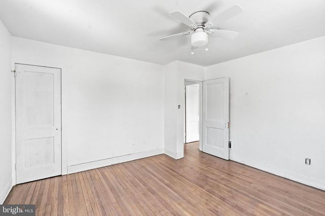 324 ALLEN AVE, Salem, NJ 08079