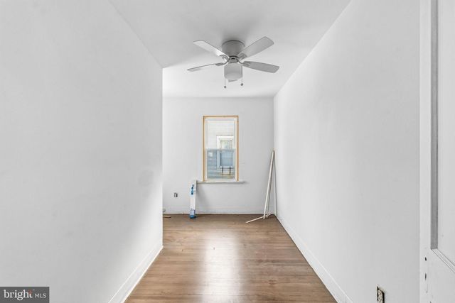 324 ALLEN AVE, Salem, NJ 08079