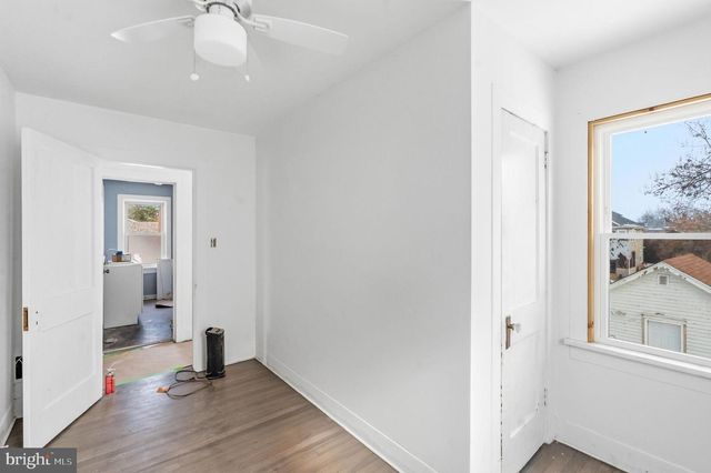 324 ALLEN AVE, Salem, NJ 08079