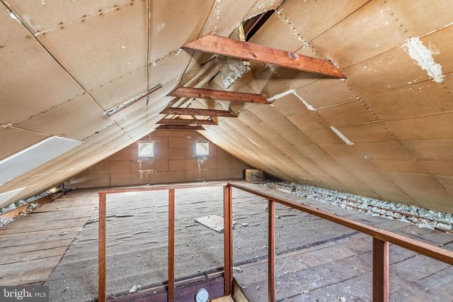 324 ALLEN AVE, Salem, NJ 08079