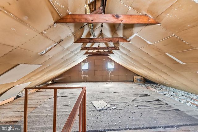 324 ALLEN AVE, Salem, NJ 08079