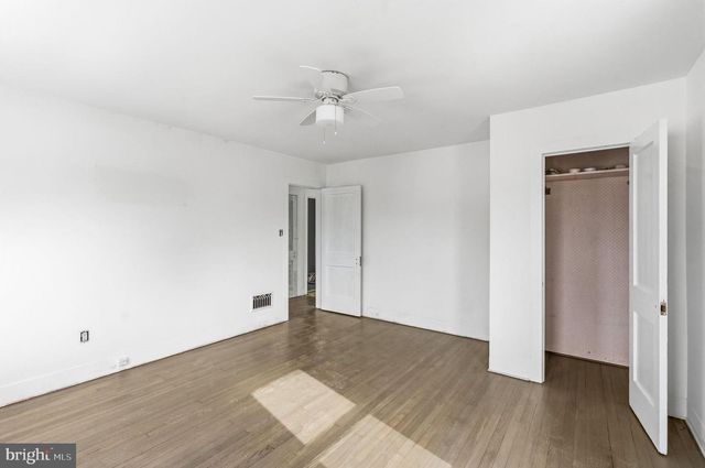 324 ALLEN AVE, Salem, NJ 08079