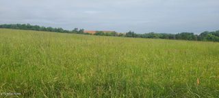 Lot 5 Valley Home Rd, Dandridge, TN 37725