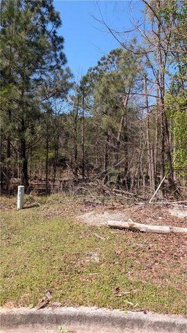 3641 Serenity Lane, Lithonia, GA 30038