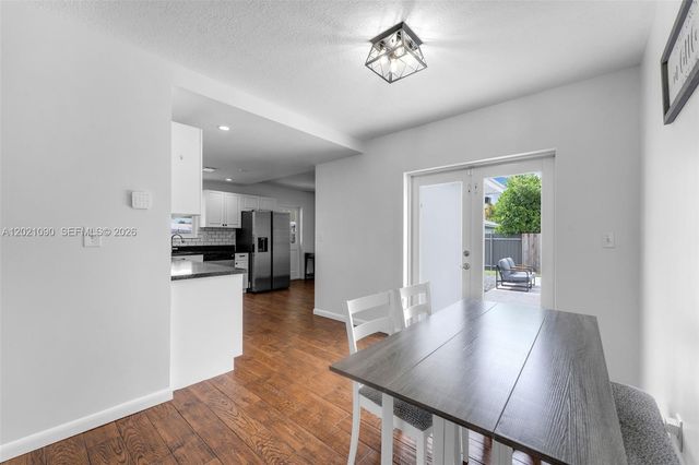 16325 SW 276th Ter, Homestead, FL 33031