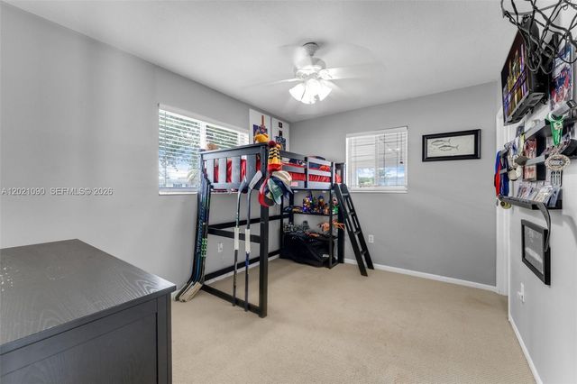 16325 SW 276th Ter, Homestead, FL 33031