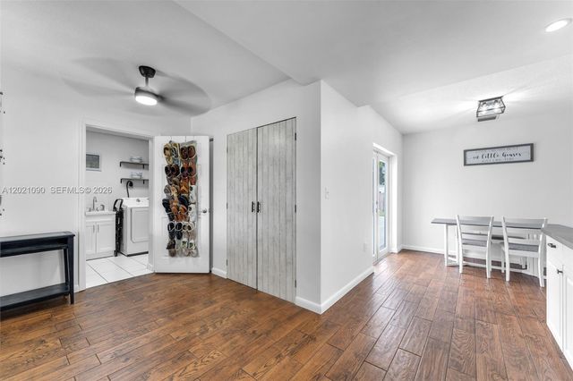 16325 SW 276th Ter, Homestead, FL 33031