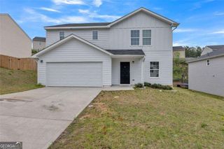 512 AMELIA Court, Villa Rica, GA 30180
