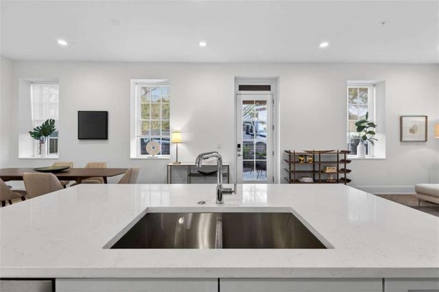 1200 Ponce de Leon Avenue A8, Atlanta, GA 30306