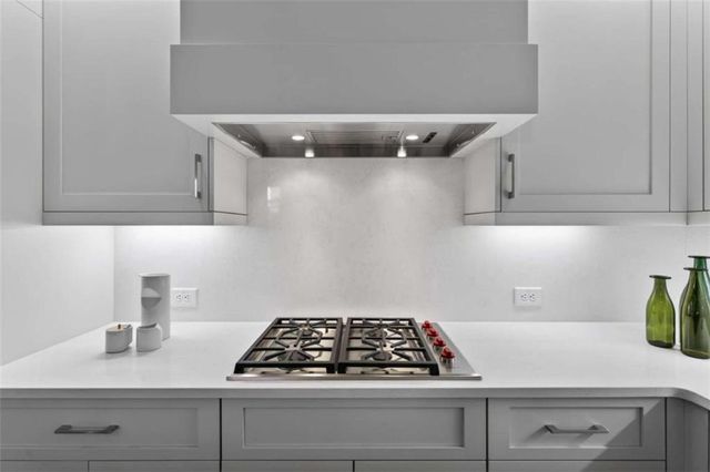 1200 Ponce de Leon Avenue A8, Atlanta, GA 30306