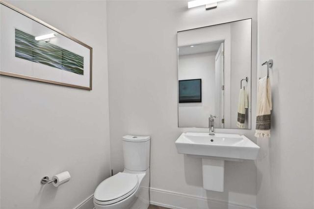 1200 Ponce de Leon Avenue A8, Atlanta, GA 30306