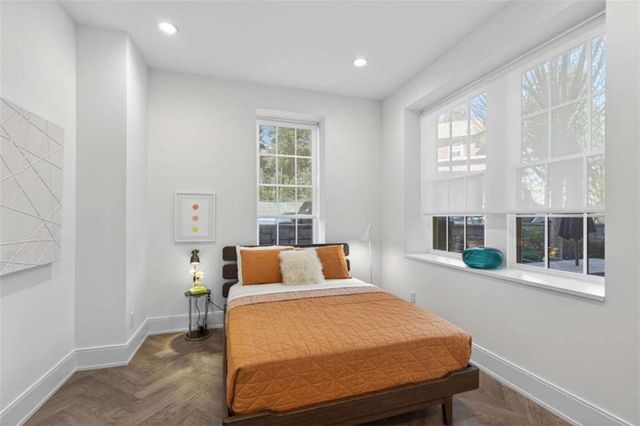 1200 Ponce de Leon Avenue A8, Atlanta, GA 30306