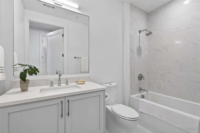 1200 Ponce de Leon Avenue A8, Atlanta, GA 30306