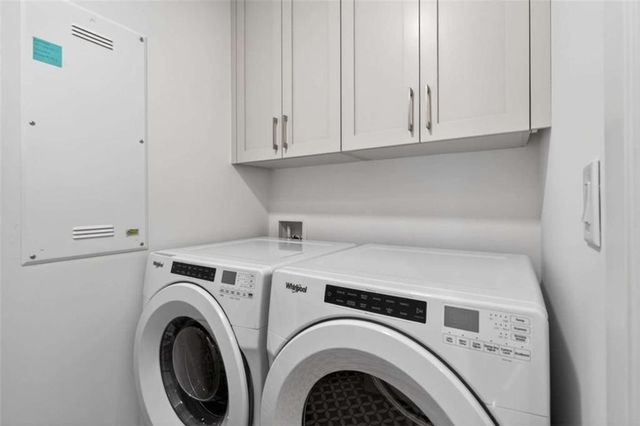 1200 Ponce de Leon Avenue A8, Atlanta, GA 30306