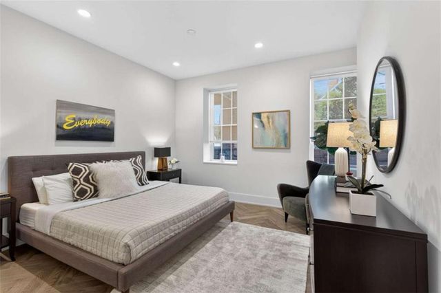 1200 Ponce de Leon Avenue A8, Atlanta, GA 30306