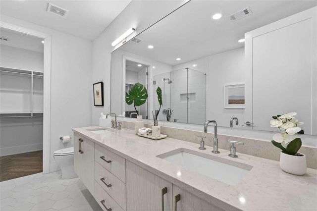 1200 Ponce de Leon Avenue A8, Atlanta, GA 30306