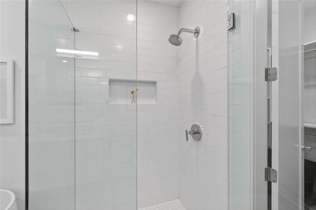 1200 Ponce de Leon Avenue A8, Atlanta, GA 30306