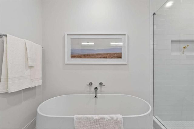 1200 Ponce de Leon Avenue A8, Atlanta, GA 30306