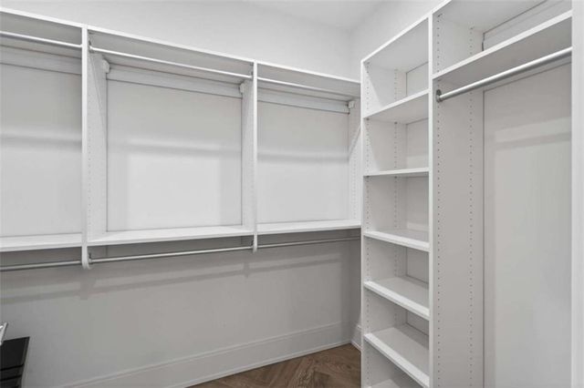 1200 Ponce de Leon Avenue A8, Atlanta, GA 30306