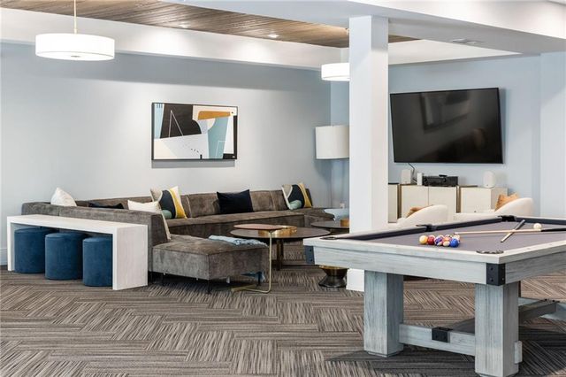 1200 Ponce de Leon Avenue A8, Atlanta, GA 30306