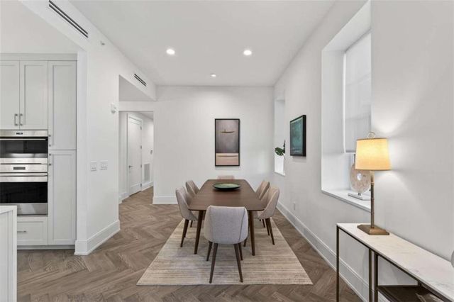 1200 Ponce de Leon Avenue A8, Atlanta, GA 30306