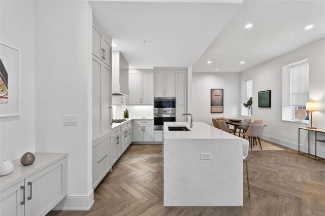 1200 Ponce de Leon Avenue A8, Atlanta, GA 30306