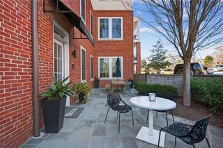 1200 Ponce de Leon Avenue A8, Atlanta, GA 30306