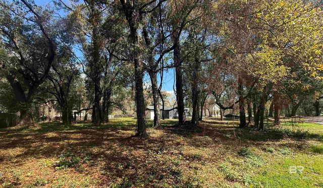 0 State Highway 180, Gulf Shores, AL 36542