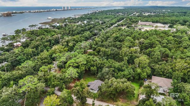 0 State Highway 180, Gulf Shores, AL 36542